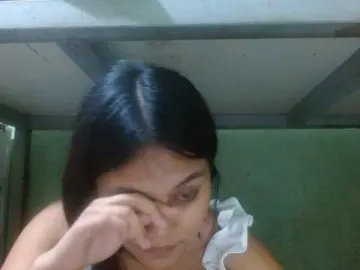 Bongacams Adult Video Chat of yourbabeaa