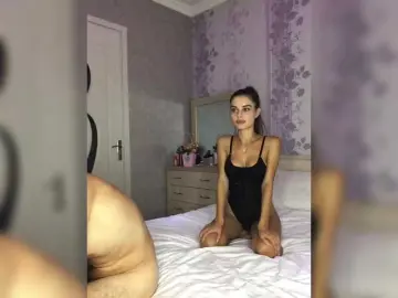 Bongacams Best live sex cam show of AlexhabAlinaa