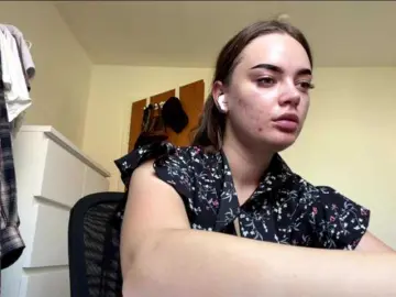 Bongacams Sex Cam of beautymira