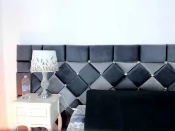 Bongacams Live Sex of XXXiomara