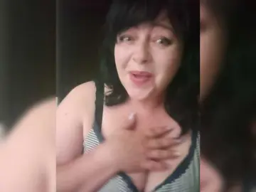 Bongacams Live Sex of Holly-Molly69