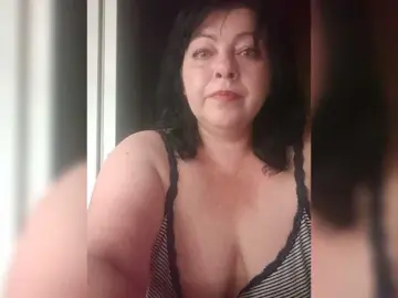 Bongacams Best live sex cam show of Holly-Molly69