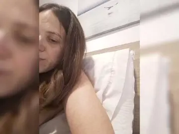 Bongacams Sex Cam of Lauflor