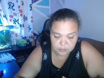 Bongacams Sex Cam of beautifulchubbyqueen