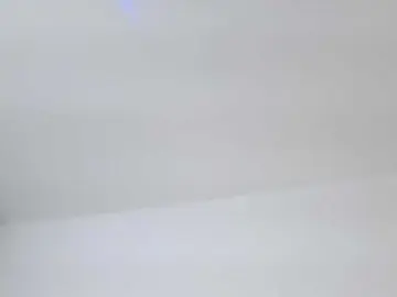 Bongacams Live Sex Cam of AlanaRouse1