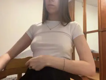 Bongacams Adult Webcam of MarthaDraghi