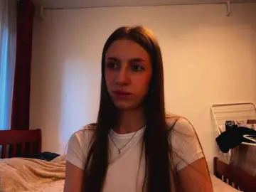 Bongacams Sex Chat of MarthaDraghi
