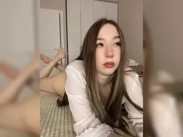 Bongacams Best live sex cam show of sashhhkino