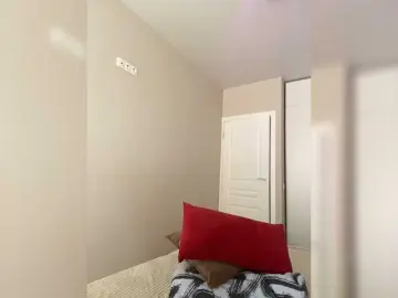 Bongacams Sex Chat of sashhhkino
