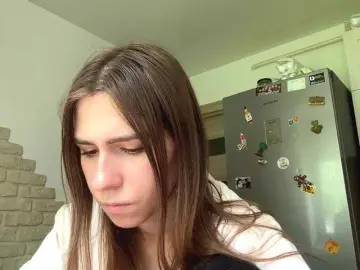 Bongacams Sex Cam of AshantiBadolato