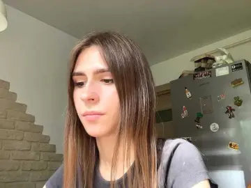 Bongacams Watch Live Sex Cams of AshantiBadolato