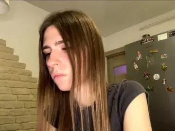 Bongacams Free Porn Cam of AshantiBadolato