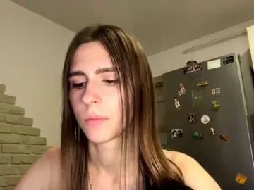 Bongacams Best Webcam of AshantiBadolato