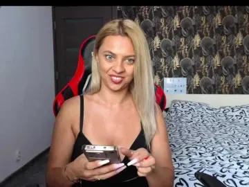 Bongacams Live Porn of CarlaStaceeFun