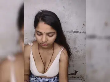 Bongacams Live Sex Cam of Tunnidelhi