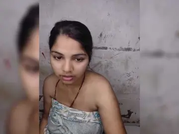 Bongacams Best live sex cam show of Tunnidelhi