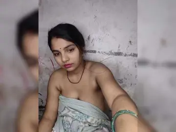Bongacams Best live sex cam show of Tunnidelhi