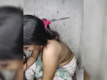 Bongacams Free Porn Cam of Tunnidelhi