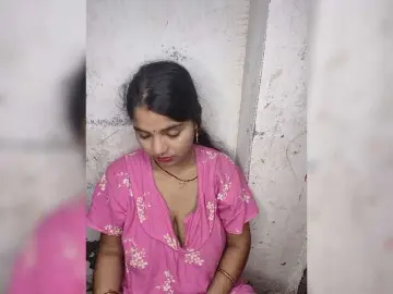 Bongacams Adult Webcam of Tunnidelhi
