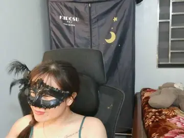Bongacams Best Webcam of girl30slutty