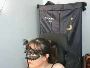 Bongacams Live Porn of girl30slutty