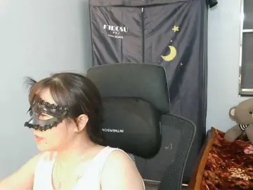 Bongacams Live Porn of girl30slutty