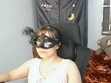 Bongacams Live Sex of girl30slutty