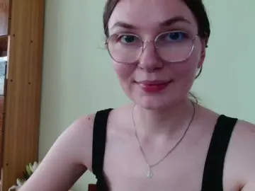 Bongacams Live Sex of Ellyxcute