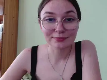 Bongacams Sex Chat of Ellyxcute