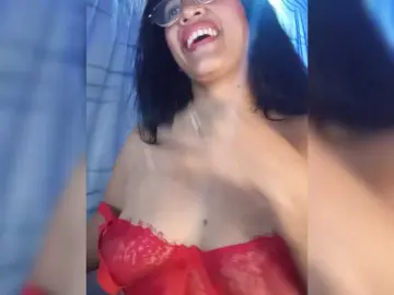 Bongacams Best live sex cam show of Letty33