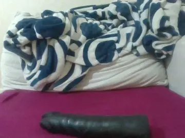 Bongacams Best live sex cam show of Sexyreina