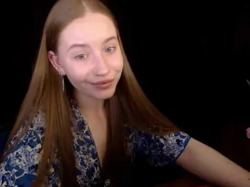 Bongacams Private Sex Chat of SindiWatson