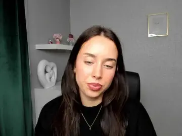 Bongacams Best live sex cam show of adeleLive