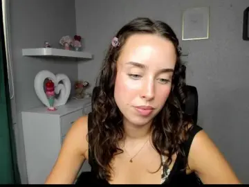 Bongacams Best live sex cam show of adeleLive