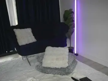 Bongacams Sex Chat of ChrystalCade