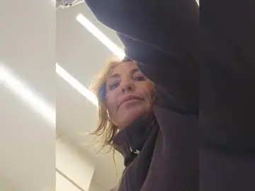 Bongacams Best live sex cam show of EditaMilf