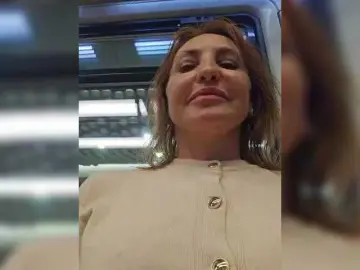 Bongacams Watch Live Sex Cams of EditaMilf