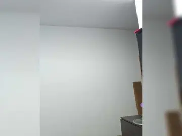 Bongacams Live Porn of EditaMilf