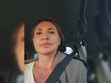 Bongacams Free Porn Cam of EditaMilf