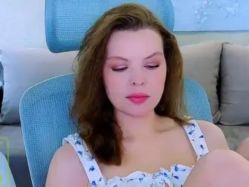 Bongacams Private Sex Chat of AureliaFly