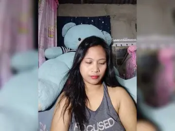 Bongacams Sex Chat of Belle18