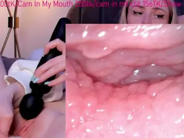 Bongacams Live Porn of janne-mary