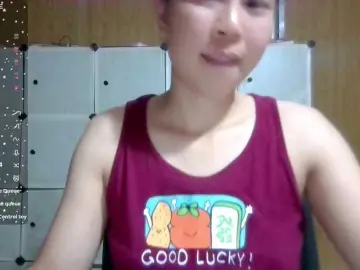 Bongacams Free Porn Cam of Meo2000