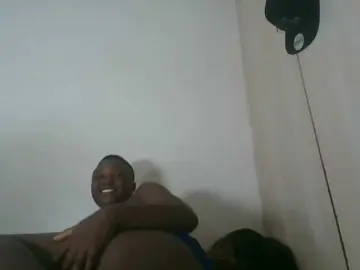 Bongacams Sex Chat of Niceone5
