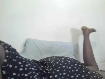 Bongacams Live Sex of Niceone5