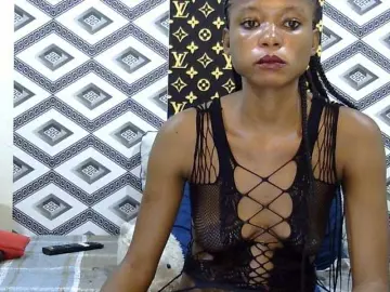 Bongacams Nude Webcam of SPRINGCHICKEN96