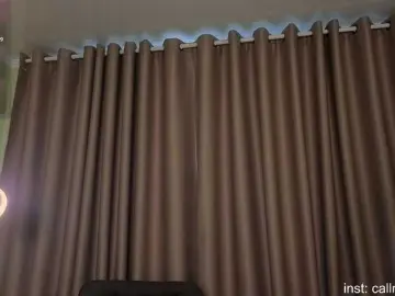 Bongacams Live Porn of honeybrownie