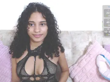 Bongacams Best live sex cam show of CoreyLux