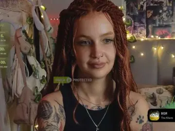 Bongacams Free Porn Cam of GoodyGirl