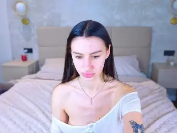 Bongacams Live Sex Cam of SnowWhiteee